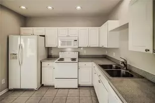 3117 Summer Cruise Dr, Valrico, FL 33594 - Photo 30