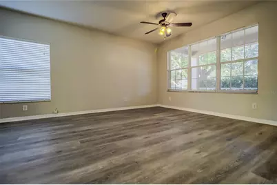 3117 Summer Cruise Drive, Valrico, FL 33594 - Photo 6