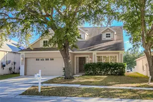 3117 Summer Cruise Dr, Valrico, FL 33594 - Photo 64