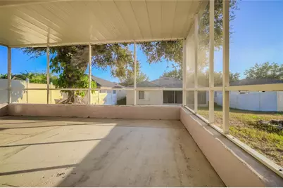 3117 Summer Cruise Drive, Valrico, FL 33594 - Photo 72