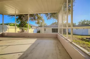 3117 Summer Cruise Dr, Valrico, FL 33594 - Photo 72