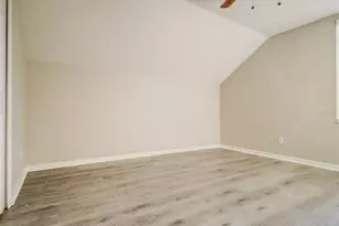 3117 Summer Cruise Dr, Valrico, FL 33594 - Photo 58