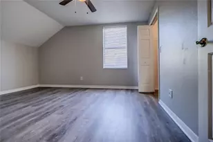 3117 Summer Cruise Dr, Valrico, FL 33594 - Photo 42