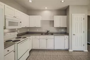 3117 Summer Cruise Dr, Valrico, FL 33594 - Photo 24