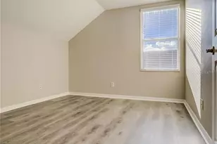 3117 Summer Cruise Dr, Valrico, FL 33594 - Photo 56