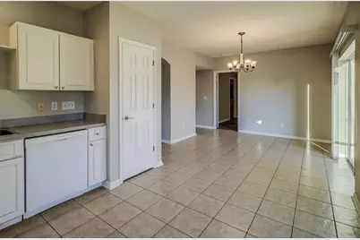 3117 Summer Cruise Drive, Valrico, FL 33594 - Photo 28