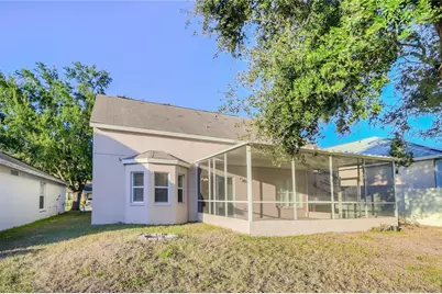 3117 Summer Cruise Drive, Valrico, FL 33594 - Photo 76