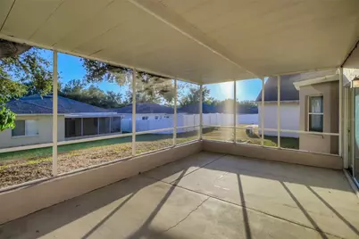 3117 Summer Cruise Drive, Valrico, FL 33594 - Photo 74