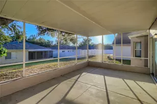 3117 Summer Cruise Dr, Valrico, FL 33594 - Photo 74