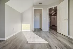 3117 Summer Cruise Dr, Valrico, FL 33594 - Photo 48