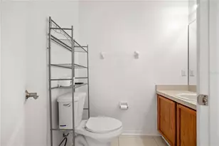 9446 Leatherwood Ave, Tampa, FL 33647 - Photo 6