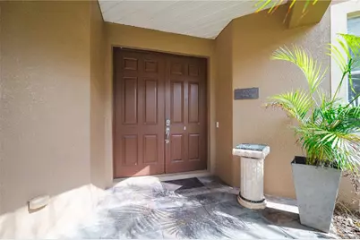 9446 Leatherwood Avenue, Tampa, FL 33647 - Photo 34