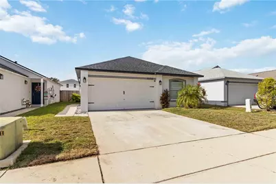 11136 Summer Star Drive, Riverview, FL 33579 - Photo 22