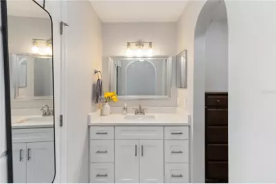 11136 Summer Star Drive, Riverview, FL 33579 - Photo 20