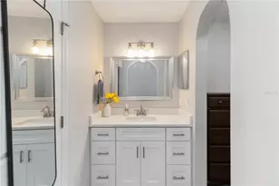 11136 Summer Star Dr, Riverview, FL 33579 - Photo 20