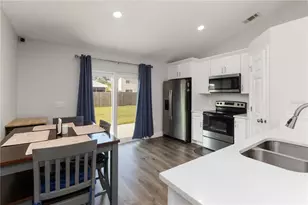 11136 Summer Star Dr, Riverview, FL 33579 - Photo 12