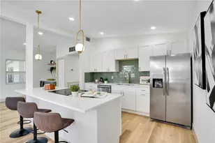 5868 Grove St S, Saint Petersburg, FL 33705 - Photo 8