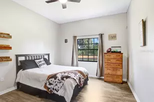1402 Stephens Oak Ct, Plant City, FL 33567 - Photo 28