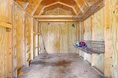 1402 Stephens Oak Court, Plant City, FL 33567 - Photo 44