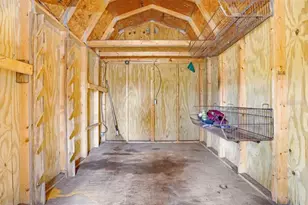 1402 Stephens Oak Ct, Plant City, FL 33567 - Photo 44