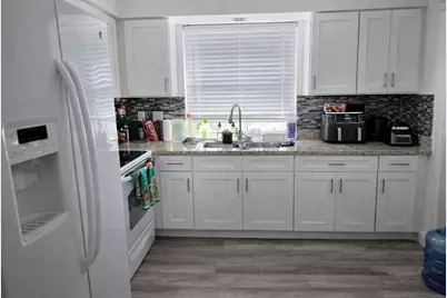 7531 Abonado Road, Tampa, FL 33615 - Photo 4