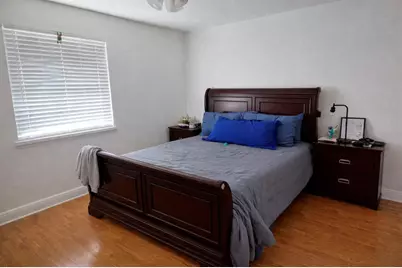 7531 Abonado Road, Tampa, FL 33615 - Photo 6