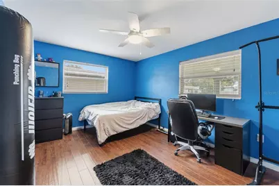 5911 36th Avenue N, Saint Petersburg, FL 33710 - Photo 18