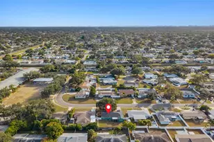 5911 36th Ave N, Saint Petersburg, FL 33710 - Photo 34