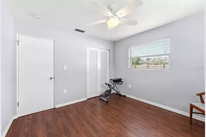 5911 36th Avenue N, Saint Petersburg, FL 33710 - Photo 24