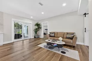 1736 Golf View Dr, Belleair, FL 33756 - Photo 10