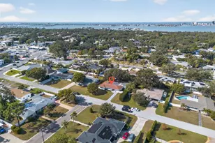 1736 Golf View Dr, Belleair, FL 33756 - Photo 22
