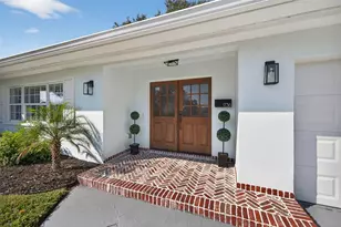 1736 Golf View Dr, Belleair, FL 33756 - Photo 2