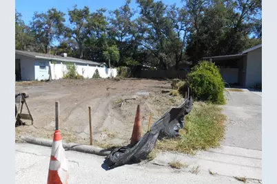 1355 S Madison Avenue, Clearwater, FL 33756 - Photo 4