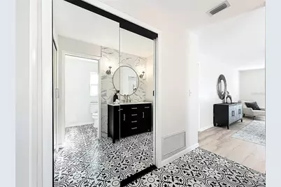 2513 Frisco Drive, Clearwater, FL 33761 - Photo 44