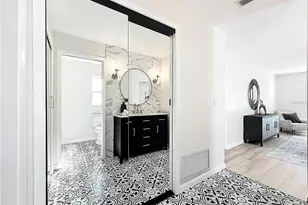 2513 Frisco Dr, Clearwater, FL 33761 - Photo 44