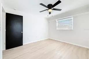 2513 Frisco Dr, Clearwater, FL 33761 - Photo 26