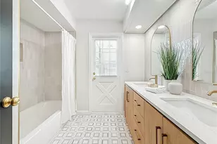 2513 Frisco Dr, Clearwater, FL 33761 - Photo 30