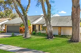 2513 Frisco Dr, Clearwater, FL 33761 - Photo 72