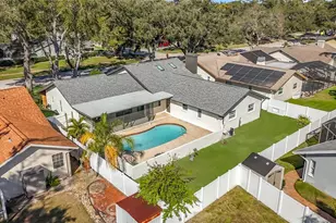 2513 Frisco Dr, Clearwater, FL 33761 - Photo 76