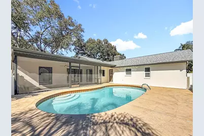 2513 Frisco Drive, Clearwater, FL 33761 - Photo 68