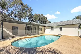 2513 Frisco Dr, Clearwater, FL 33761 - Photo 68