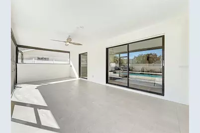 2513 Frisco Drive, Clearwater, FL 33761 - Photo 64