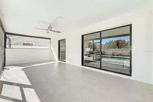 2513 Frisco Dr, Clearwater, FL 33761 - Photo 64