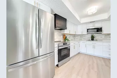 2513 Frisco Drive, Clearwater, FL 33761 - Photo 14