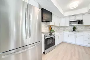 2513 Frisco Dr, Clearwater, FL 33761 - Photo 14