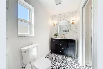 2513 Frisco Drive, Clearwater, FL 33761 - Photo 48