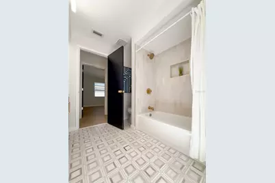 2513 Frisco Drive, Clearwater, FL 33761 - Photo 38