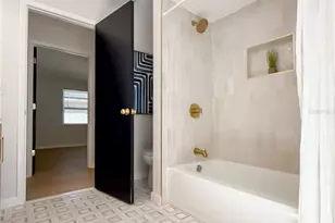 2513 Frisco Dr, Clearwater, FL 33761 - Photo 38