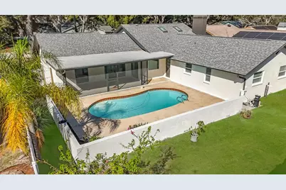 2513 Frisco Drive, Clearwater, FL 33761 - Photo 70