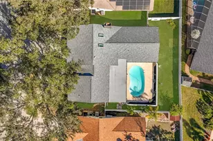 2513 Frisco Dr, Clearwater, FL 33761 - Photo 80